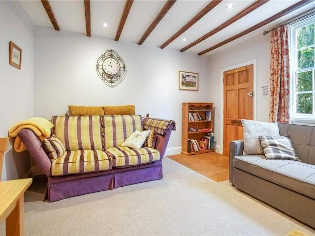 House for rent in High Town, Bridgnorth