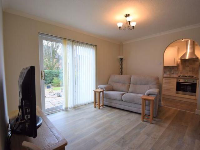 House for rent in Toddington, Central Bedfordshire
