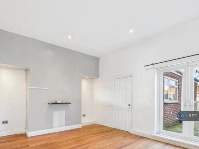 House for rent in Ashbrooke, Sunderland