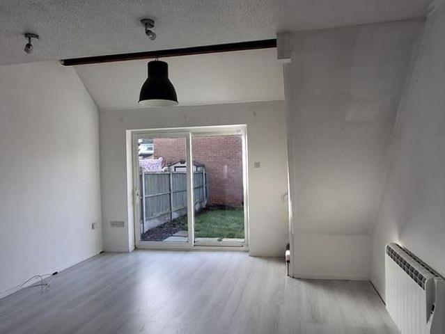 House for rent in Frome