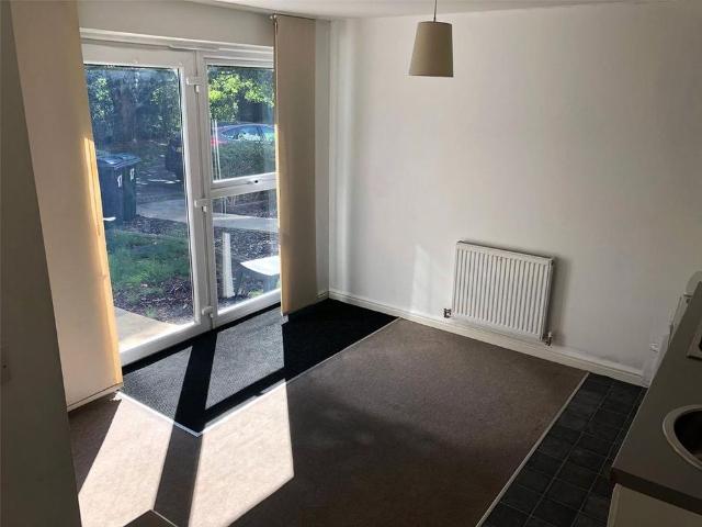 House for rent in Singleton, Ashford