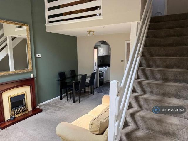 House for rent in Wetherby