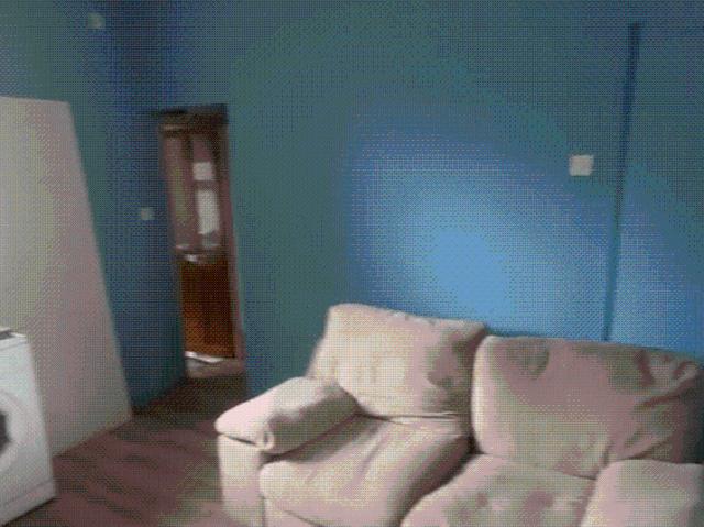 House for rent in Salford, Greater Manchester