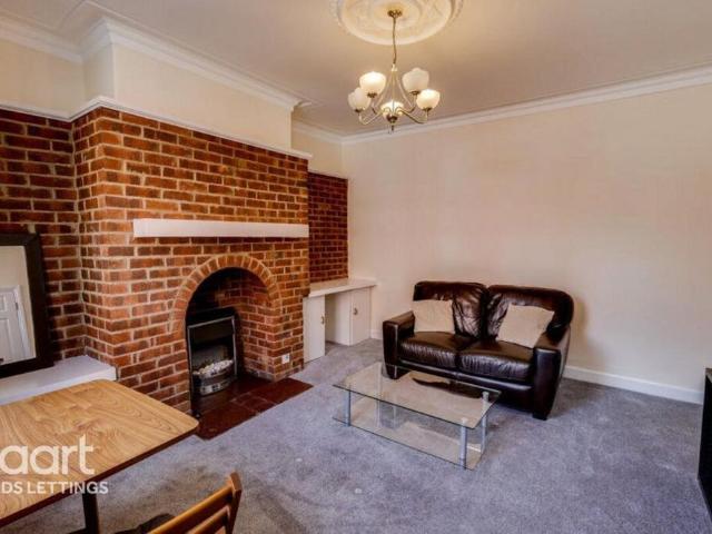 House for rent in Armley, West Yorkshire