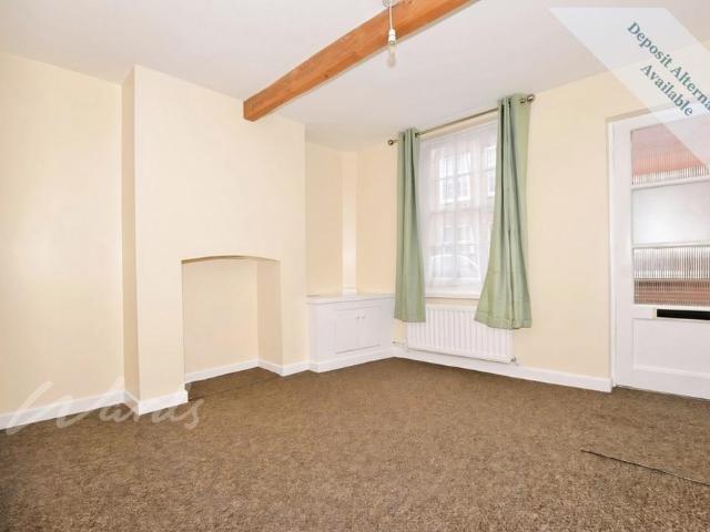 House for rent in Longport, The Bridge