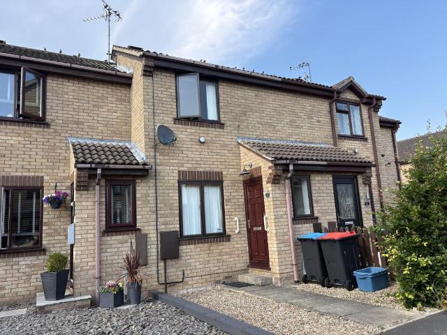 House for rent in Norton-on-derwent, North Yorkshire