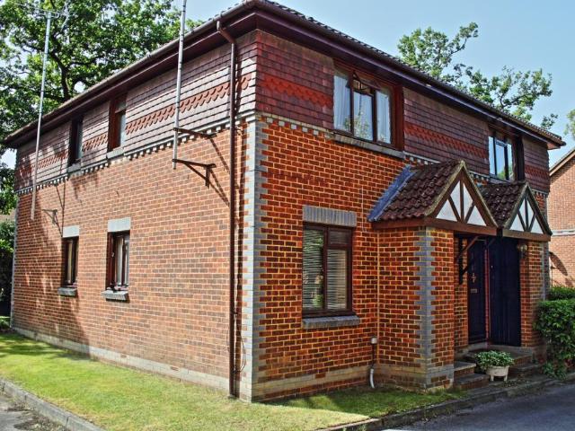 House for rent in Horsell, Woking