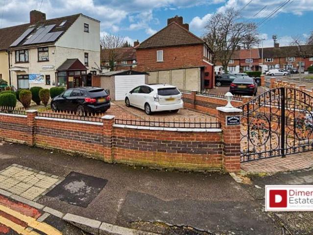 House for rent in Becontree, Isle Of Man