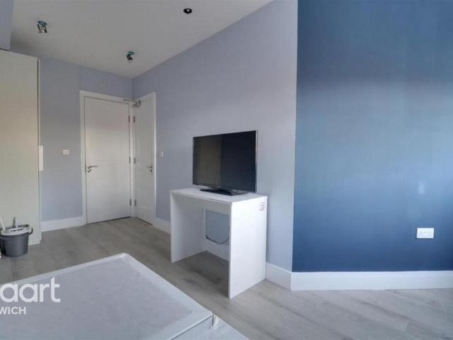 House for rent in Key Street, Suffolk