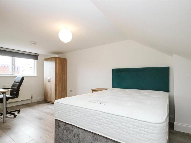 House for rent in St Philip's Marsh, Feckenham