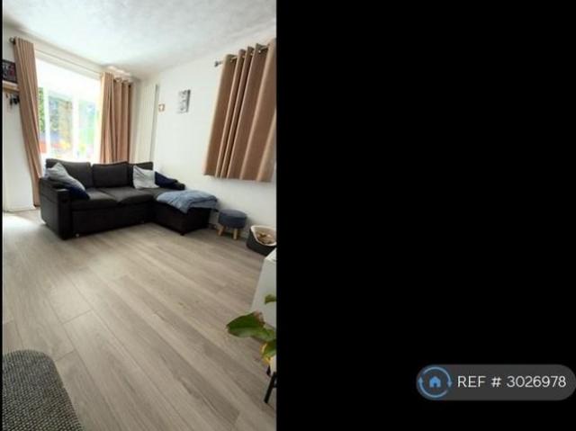 House for rent in Pouchen End, Hertfordshire