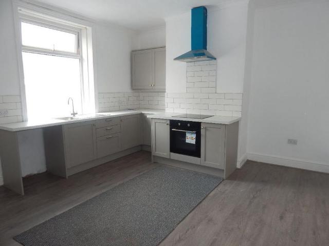 House for rent in Heckmondwike, West Yorkshire