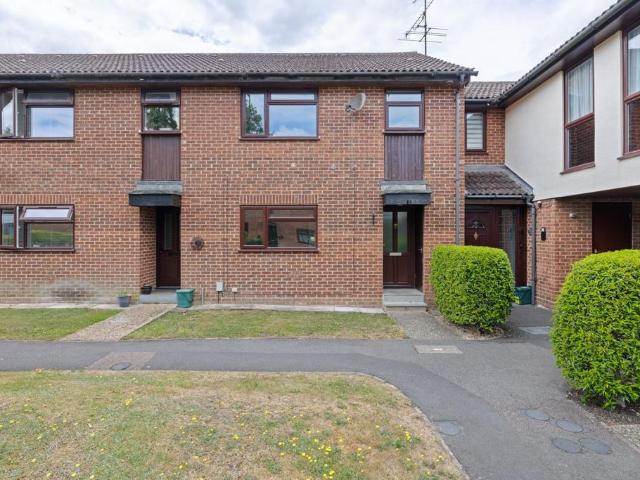 House for rent in Westborough, Surrey