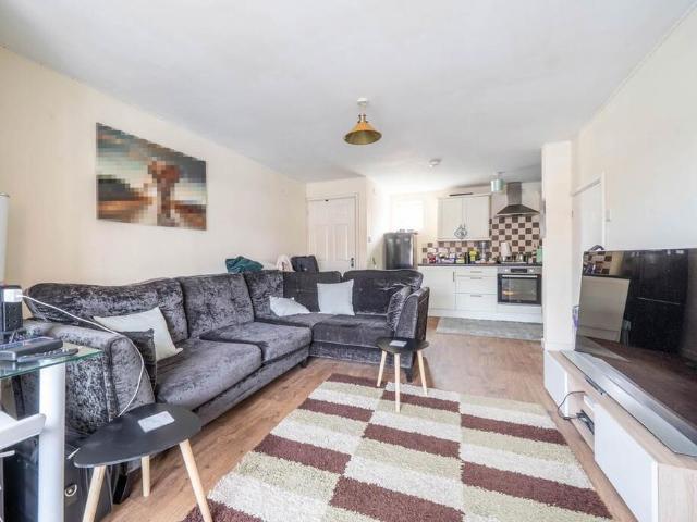 House for rent in Ron Hill, Cleobury Mortimer