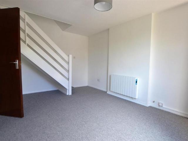 House for rent in Watergate, Devon