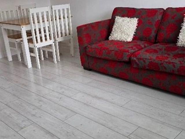 House for rent in Portlethen, Scotland