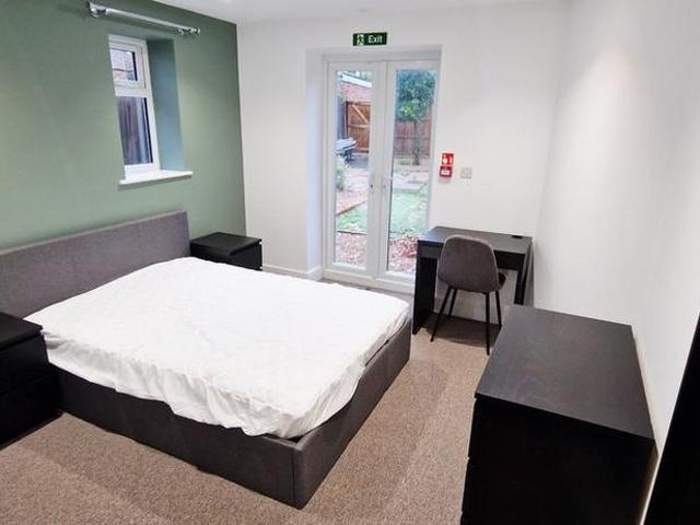 House for rent in Kings Farm, Hamerton