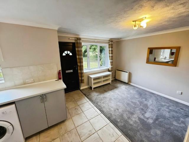 House for rent in Blean, Canterbury