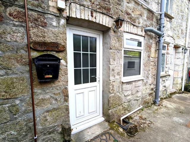 House for rent in Nanpean, Isle Of Man