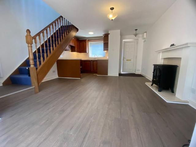 House for rent in Hoobrook, Rushock