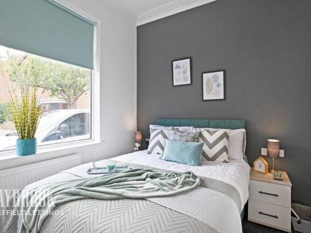 House for rent in Page Hall, Isle Of Man