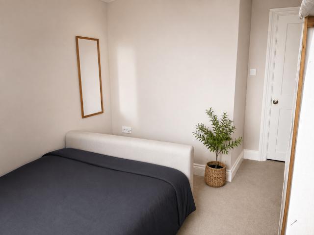 Room for rent in Shooters Hill, Greater London