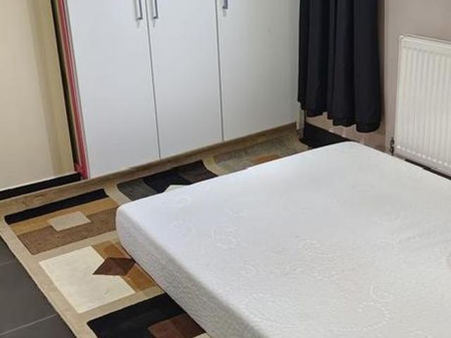 House for rent in Little Ilford, Greater London