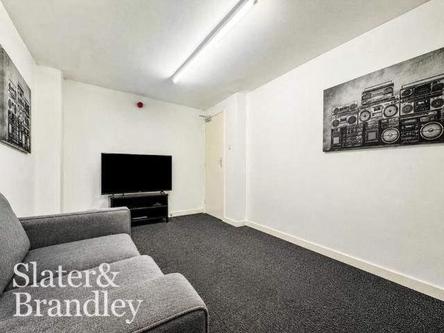 House for rent in Haddon, East Midlands