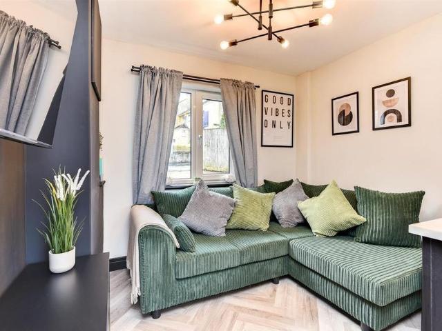 Room for rent in Odd Down, Bath