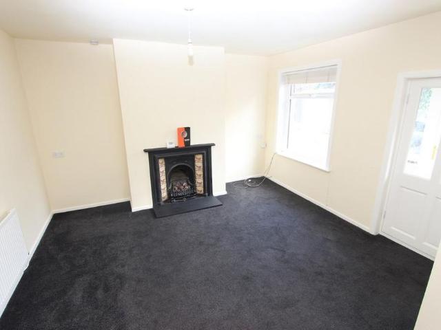 House for rent in Burnedge, Greater Manchester