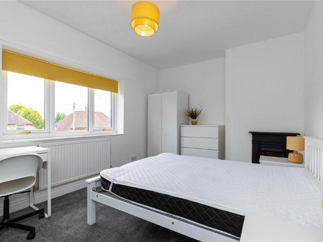 House for rent in Poolfields, Butterton