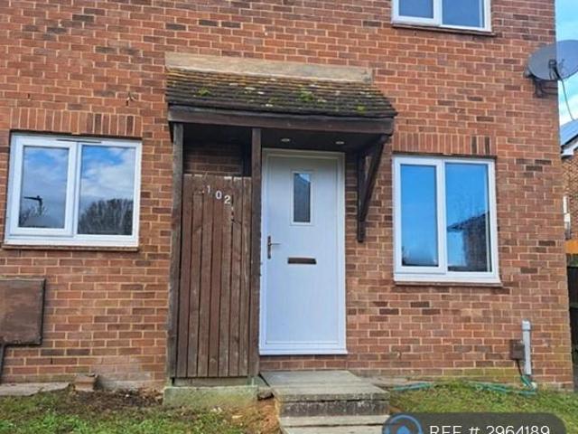 House for rent in Strood