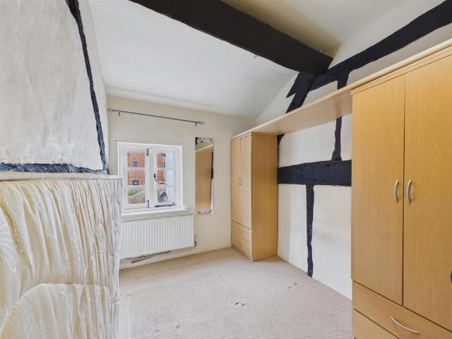 House for rent in Upton-upon-Severn, Malvern Hills