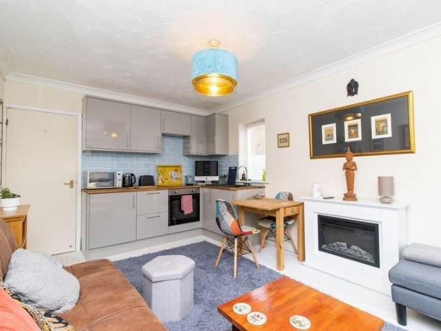 House for rent in Westbrook, Acol