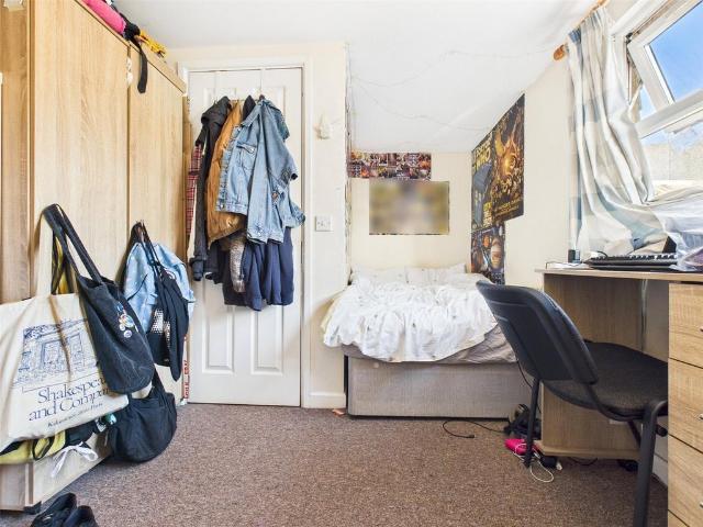 House for rent in Hollingdean, Brighton & Hove