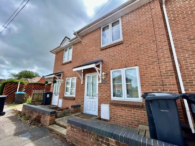 House for rent in Kinson, Bournemouth