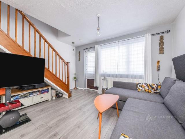 House for rent in Fenny Stratford, Milton Keynes