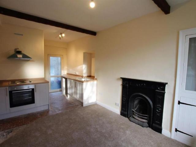 House for rent in Cross Hills, Isle Of Man