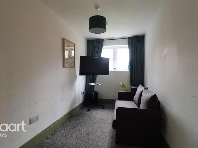 House for rent in Little Thurrock, Grays