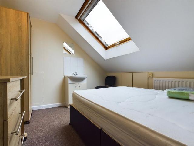 House for rent in Hollingdean, Brighton & Hove