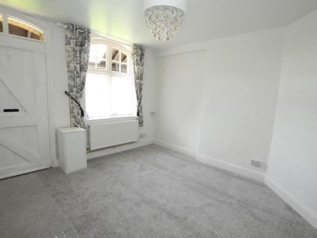 House for rent in Welton, Midsomer Norton