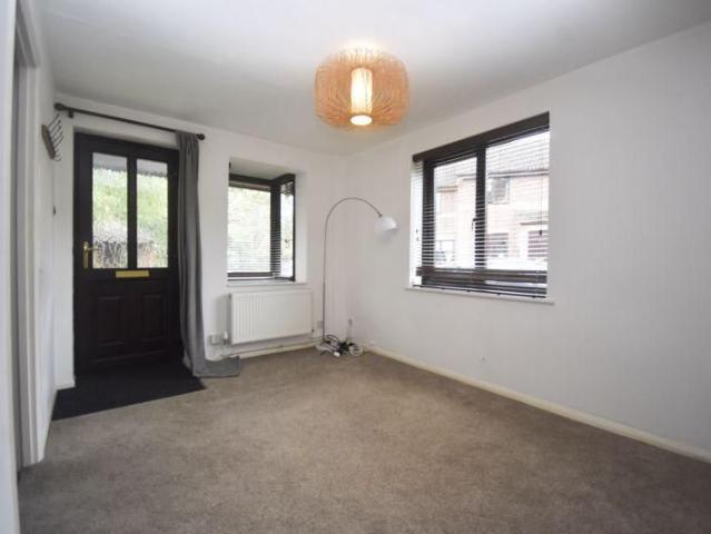 House for rent in Basingstoke, Basingstoke and Deane