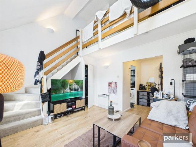 House for rent in Earley