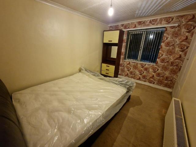 House for rent in Kings Norton, Isle Of Man