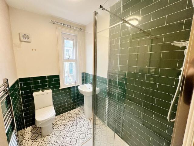 House for rent in The Slade, Oxfordshire