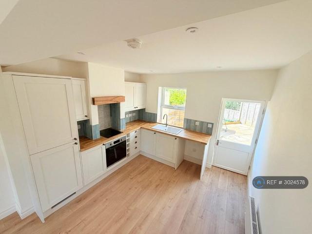 House for rent in Comers, Norfolk