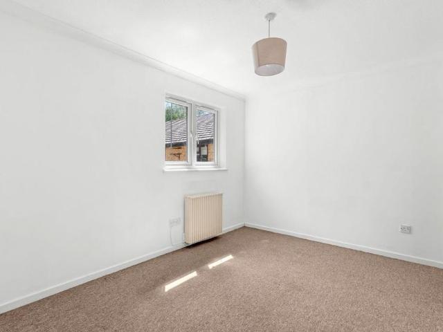 House for rent in Coppice, Aylesbury