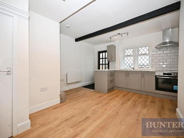 House for rent in Greengates, West Yorkshire
