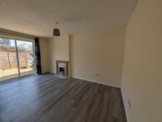 House for rent in Barway, Cambridgeshire