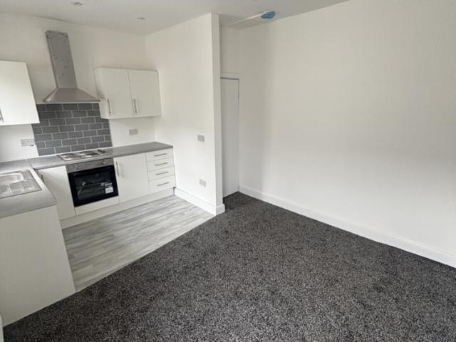 House for rent in North Shore, Blackpool